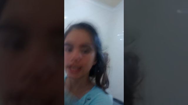 Minha rotina da manhã continuação dá parte 1 смотреть онлайн