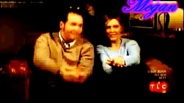 Gosselin Family//Time смотреть онлайн