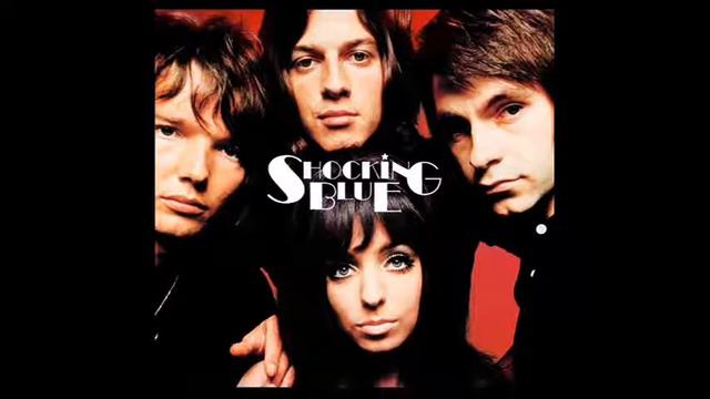 Poor Boy (Long Version) / Shocking Blue (Cover) смотреть онлайн