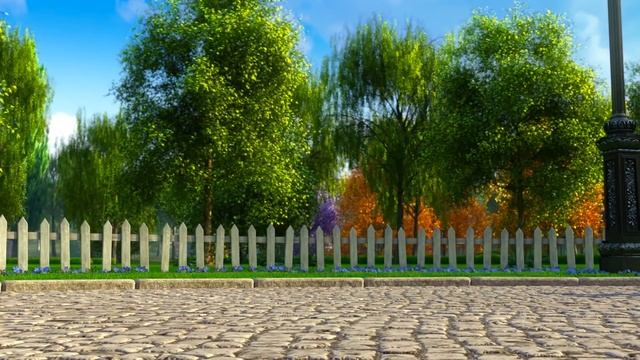 Sunny Bunnies | MAGIC BUNNY | SUNNY BUNNIES COMPILATION | Cartoons For Children