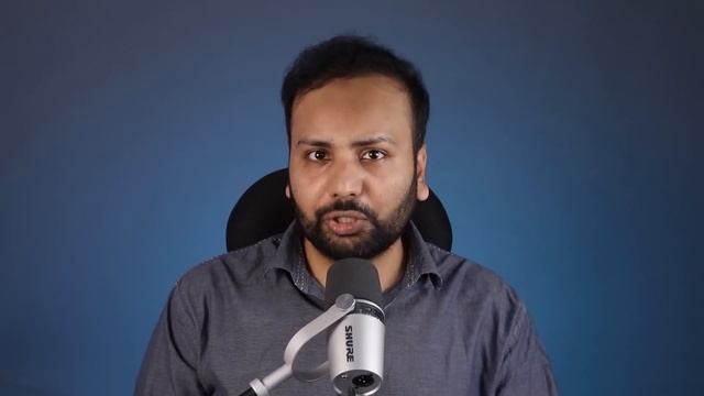 Cayenne : SUV That Saved Every Sports Car Brand From Bankruptcy!