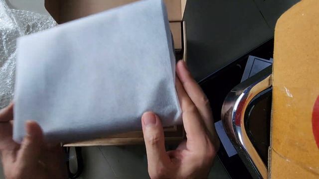 Synology DiskStation DS220+ (UnboxOnly) смотреть онлайн