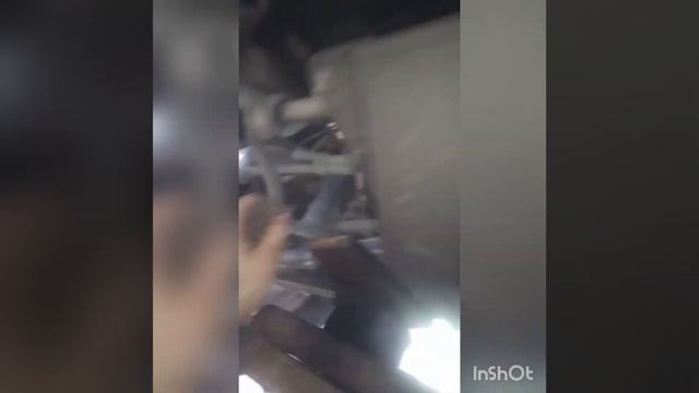 Шеви нива смотреть онлайн