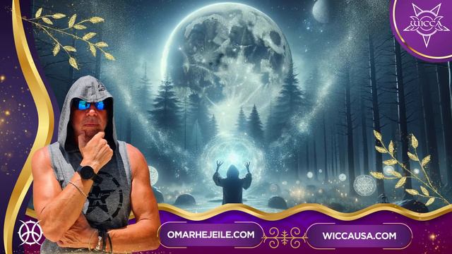 Amarres y Ligaduras de Amor, Destino y Abundancia | Descubre los Secretos смотреть онлайн