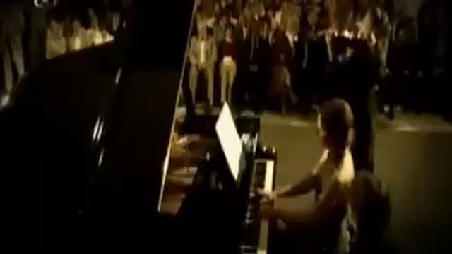 Antonin Dvorak "Mazurek" смотреть онлайн