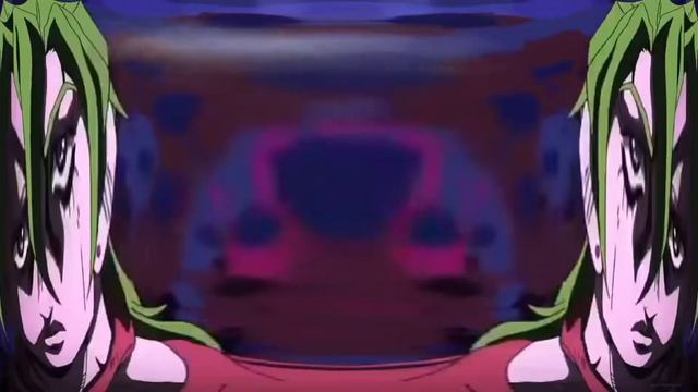 Vento aye, но это 16-бит смотреть онлайн