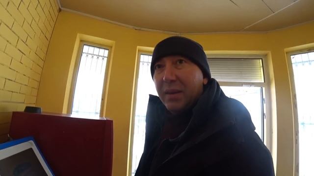 Сколько денег приносит Вендинговый Аппарат?