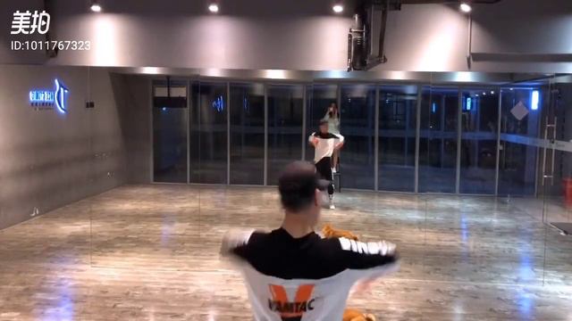 Thanh minh thượng hà đồ - 清明上河图 смотреть онлайн