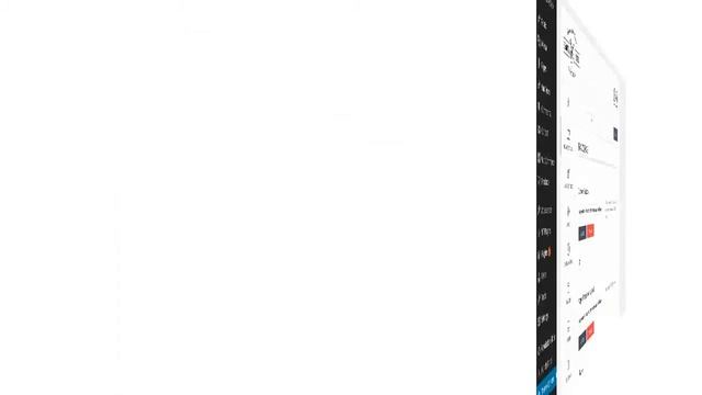 Beauty Hair - Wordpress Theme for Hair and Beauty salon смотреть онлайн
