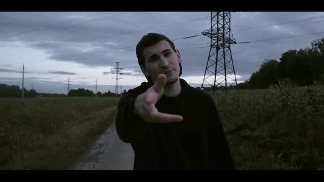 Anton Virta - Элегия смотреть онлайн