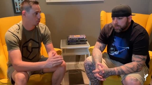 Building a Ball Python collection on a budget - Hard Wired Exotics interview смотреть онлайн