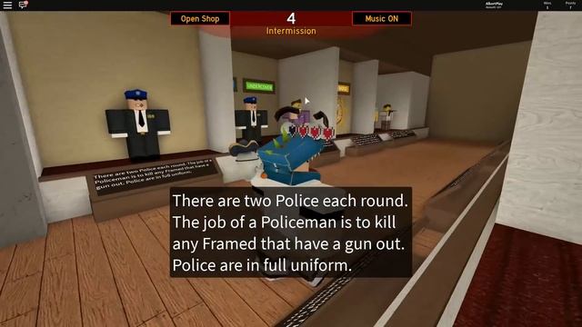 АГЕНТ АЛЬБЕРТ УСТРОИЛ ОХОТУ НА ШПИОНА !!! | ROBLOX ПО РУССКИ | | Роблоксер Альберт смотреть онлайн