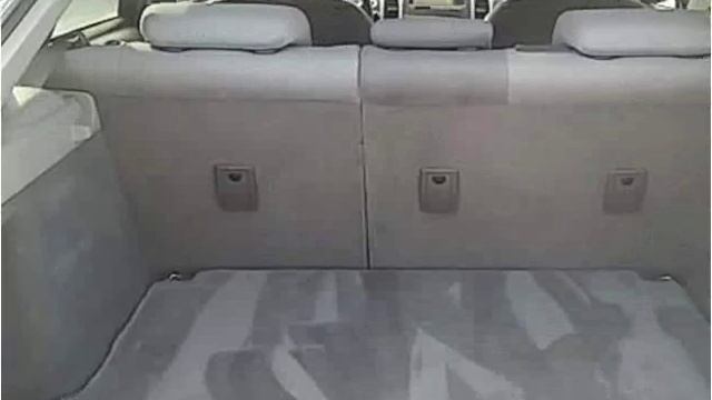 2005 Toyota Prius Used Cars Lewiston ME смотреть онлайн