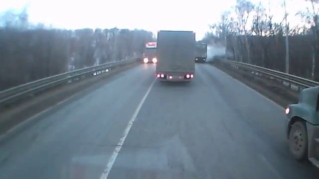 тольятти жигулевская гора сожгли фуру смотреть онлайн