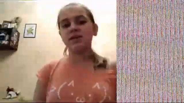 Часть 1: покупки и подарки из Дубая смотреть онлайн