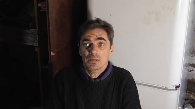 Что Стучит в Двигателе ВАЗ и Иномарках при прогреве смотреть онлайн