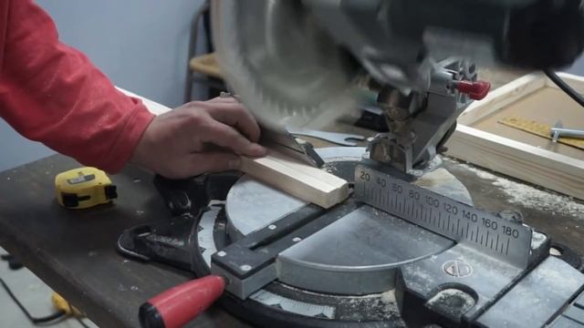 ОТЛИЧНАЯ ИДЕЯ ИЗ ОСТАТКА ЛАМИНАТА. СУПЕР ИДЕИ ДЛЯ ДОМА смотреть онлайн