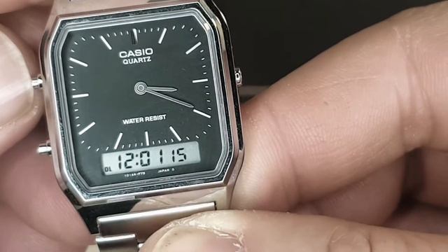 casio aq 230 battery replacement,casio aq-230 battery change смотреть онлайн