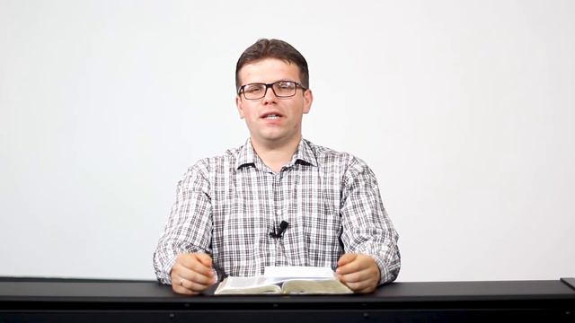 75. Даже жестокое сердце может узнать Любовь | Лк. 23:4 смотреть онлайн