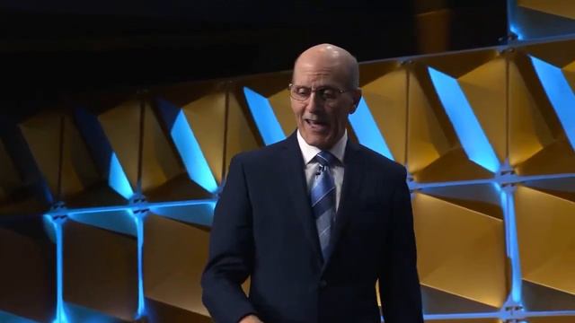 Doug Batchelor - Refusing Babylon's Buffet (Panorama of Prophecy part 17) смотреть онлайн
