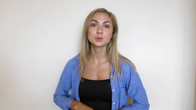 Сон и похудение смотреть онлайн