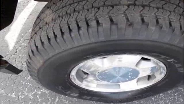 1998 Chevrolet Tahoe Used Cars Bellevue OH смотреть онлайн