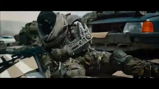 Кто этот сумасшедший русский смотреть онлайн