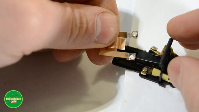 Ремонт выключателя чайника смотреть онлайн