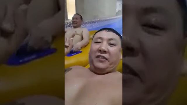 Азамат Танатаров смотреть онлайн