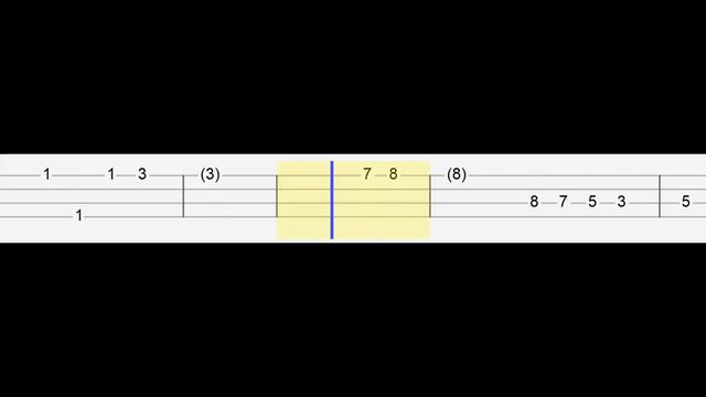 The Witcher OST - Toss a Coin to Your Witcher - Jaskier Song(Easy Ukulele Tabs Tutorial) смотреть онлайн