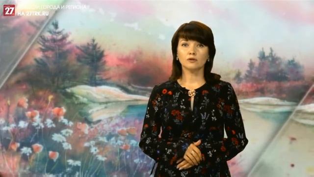 Читаем классику | А. Дементьев. Часть 2 смотреть онлайн