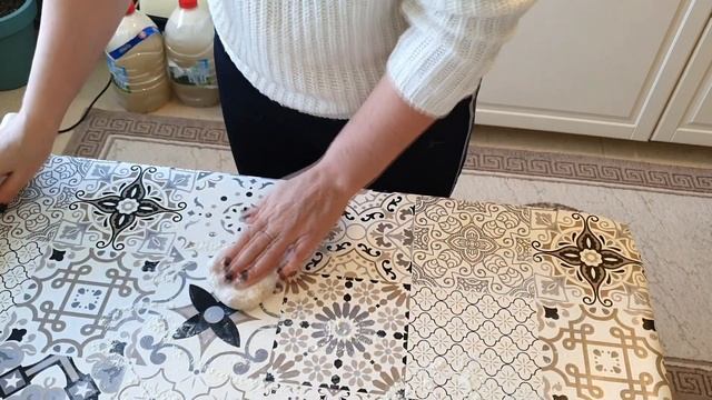 СРОЧНО! ТЕСТО В 21 ВЕКЕ ДОЛЖНО БЫТЬ ТОЛЬКО ТАКОЕ! Как очистить кишечник. смотреть онлайн