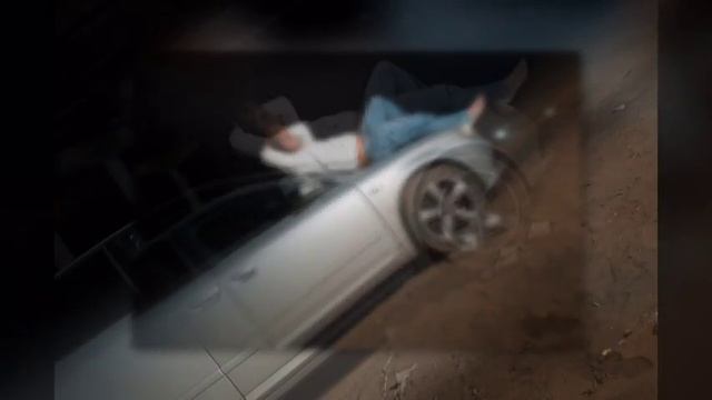 Город дорог... GeoSphere studio (c) 2009