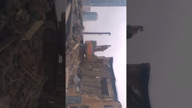 старая советская москва смотреть онлайн