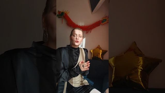 Откуда берётся чувство вины; как и зачем его убрать ✅ смотреть онлайн
