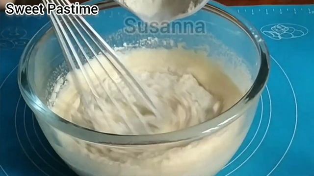 АПЕЛЬСИНОВЫЙ РОЖДЕСТВЕНСКИЙ КЕКС ՆԱՐՆՋՈՎ ԿԵՔՍ Christmas Cake смотреть онлайн