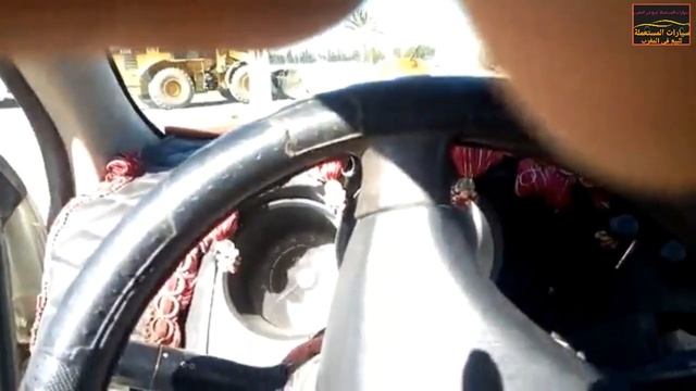 سيارة للبيع طويوطا هيلوكس a vendre voitureToyota Hilux 2006 смотреть онлайн