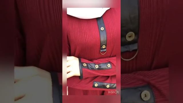 Осень ‐Зима/Фасоны/Куйлаклар,Пальто,Худи,Кофта-юбкалар. смотреть онлайн