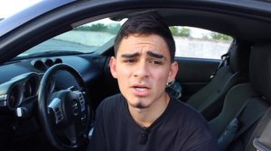 NISSAN 350z TOP 3 BEST POWER MODS! MORE HP!