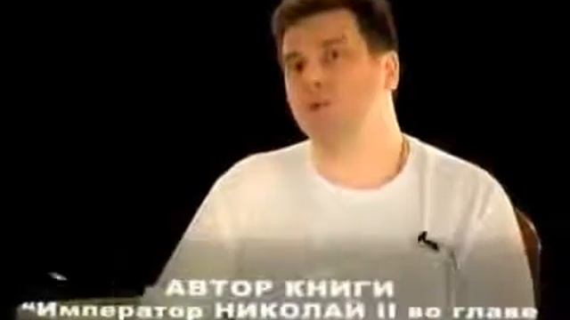 История России XX век Серия 24 Заговор Февраль 1917 смотреть онлайн