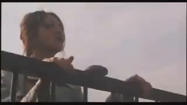Kaza-hana 2000.flv смотреть онлайн