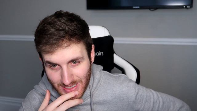 EA BANS FIFA POINTS? смотреть онлайн
