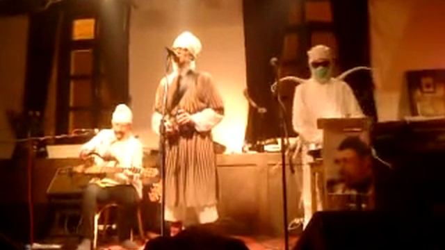 Кассиопея - Воробушки смотреть онлайн