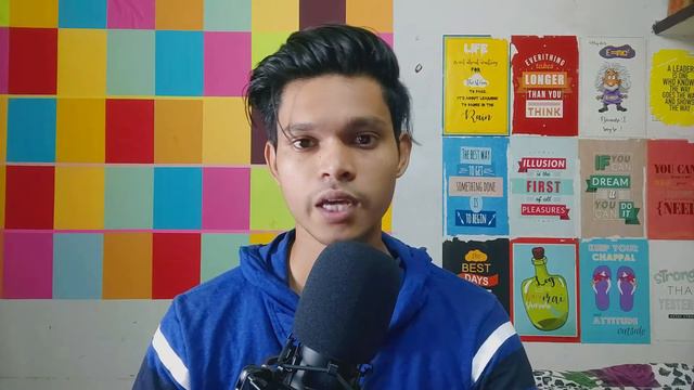 Best Condenser Microphone | Maono AU-PM420 | Best Budget Mic | UNBOXING & REVIEW | Hindi смотреть онлайн