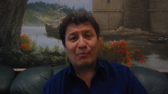 Дамы в Малых Арканах ТАРО - Контроль смотреть онлайн