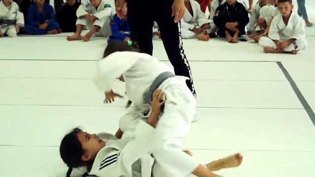 ORDA FEST / СТО Арсенал Актобе смотреть онлайн