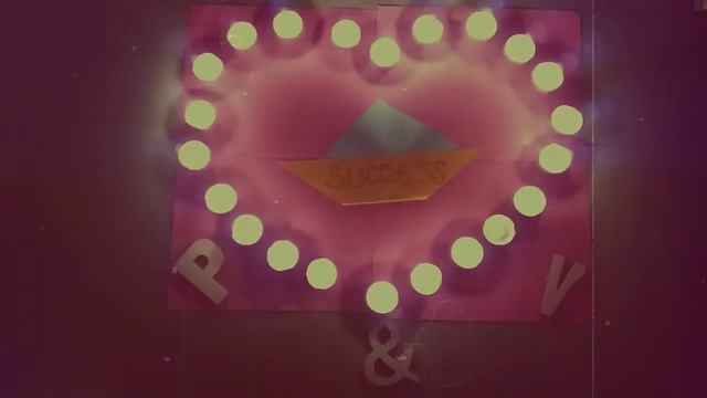 Честит рожден ден Любов моя смотреть онлайн