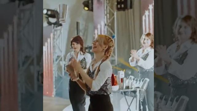 НОВОГОДНЕЕ КОРПОРАТИВНОЕ МЕРОПРИЯТИЕ “МИНУТА СЛАВЫ”, 22 ДЕКАБРЯ 2019 г. смотреть онлайн