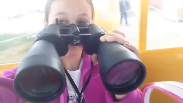 Иссык-Куль !! смотреть онлайн