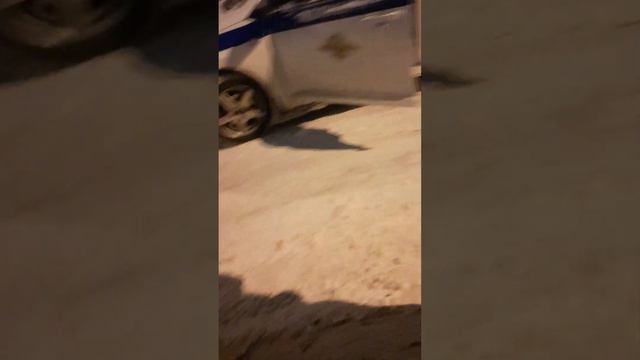 16 января 2024 г. смотреть онлайн